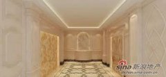 展廳成本高，石材企業(yè)試水集裝箱做“移動展廳”