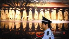 2016東莞市民攝影周開(kāi)幕！觀展真是一件帶感的事！