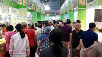 “2016香港時尚產品博覽大連工展會”圓滿結束(圖1)