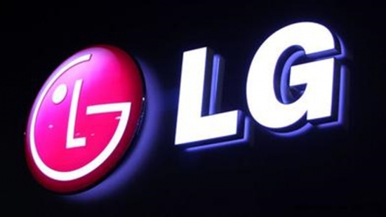 IFA展會將開幕 LG雙層滾筒洗衣機(jī)或亮相(圖1)